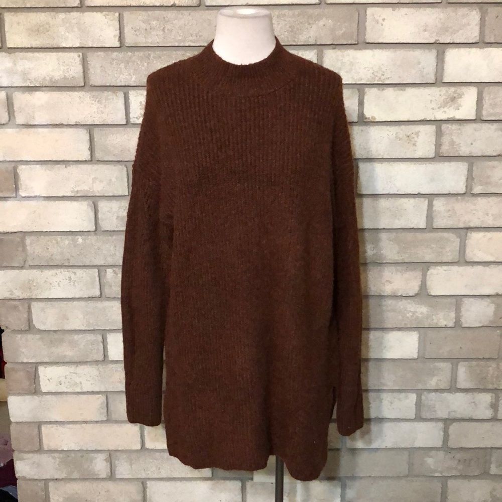 3for$20 sweater large